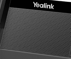 Yealink WH66 Hoparlörü