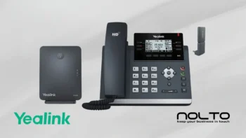 Yealink-T41P-Kablosuz-IP-Dect-Masa-Telefonu