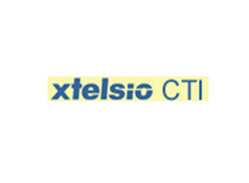 Xtelsio CTI Uygulaması