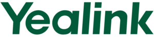 yealink logo