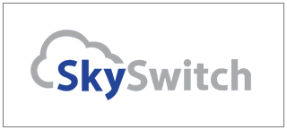 skyswitch logo