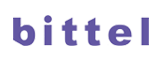 bittel logo