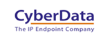 cyberdata logo