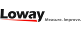 loway logo