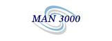 man3000 logo