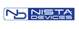 nista-devices logo