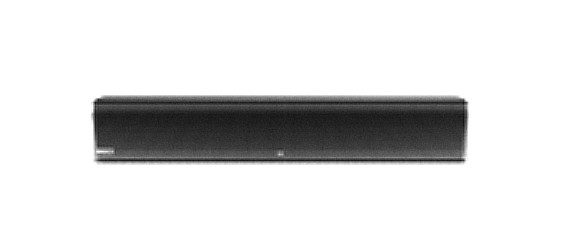 Yealink-soundbar-mvc500