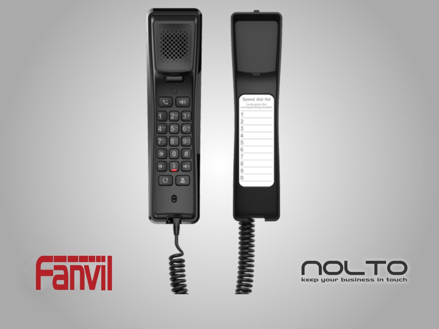 fanvil-h2u-siyah-ip-telefon
