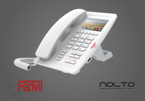 Fanvil-h5-beyaz-otel-ip-telefon2