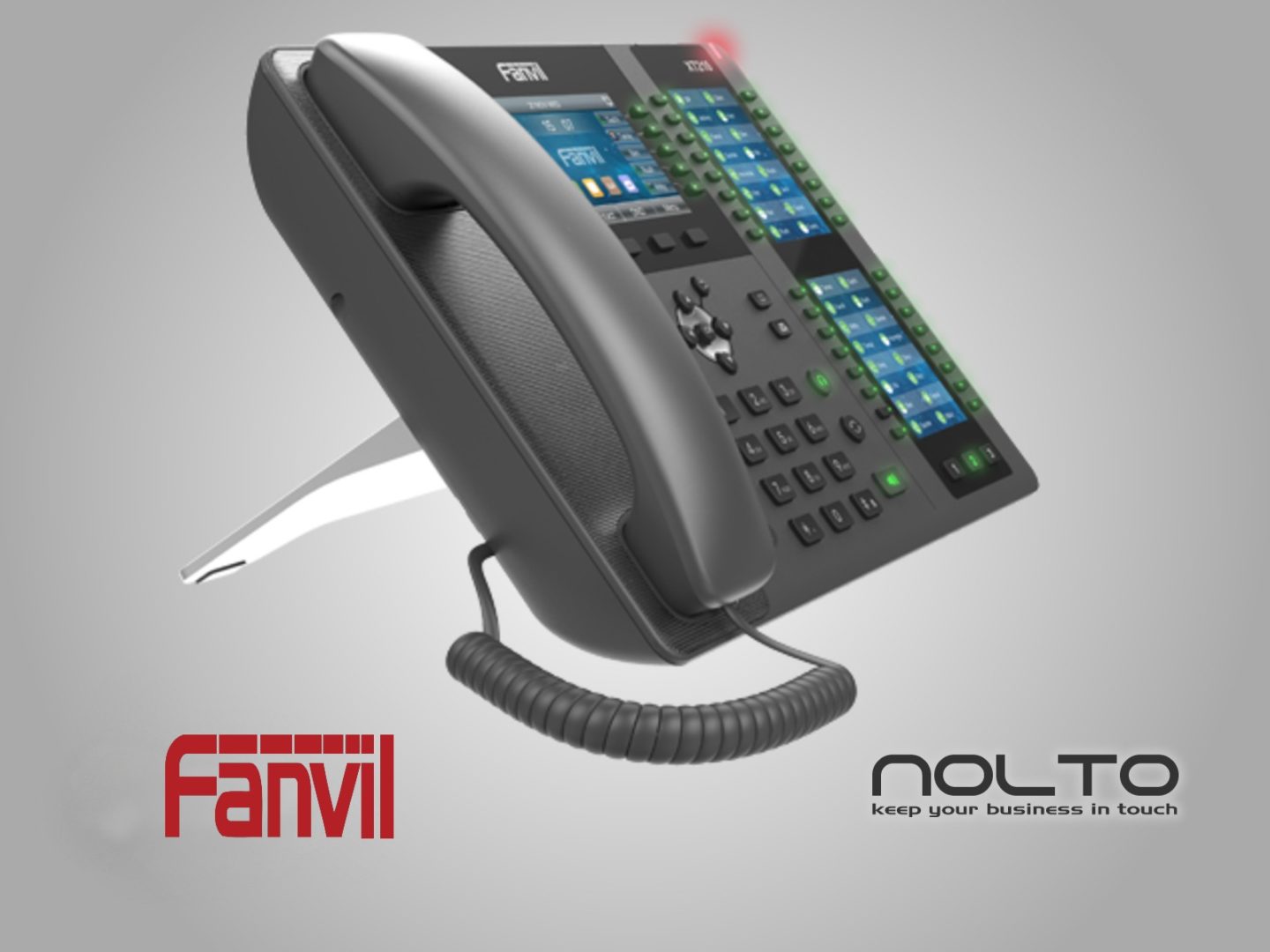 fanvil-x210-konsol-sekreter-telefonu2