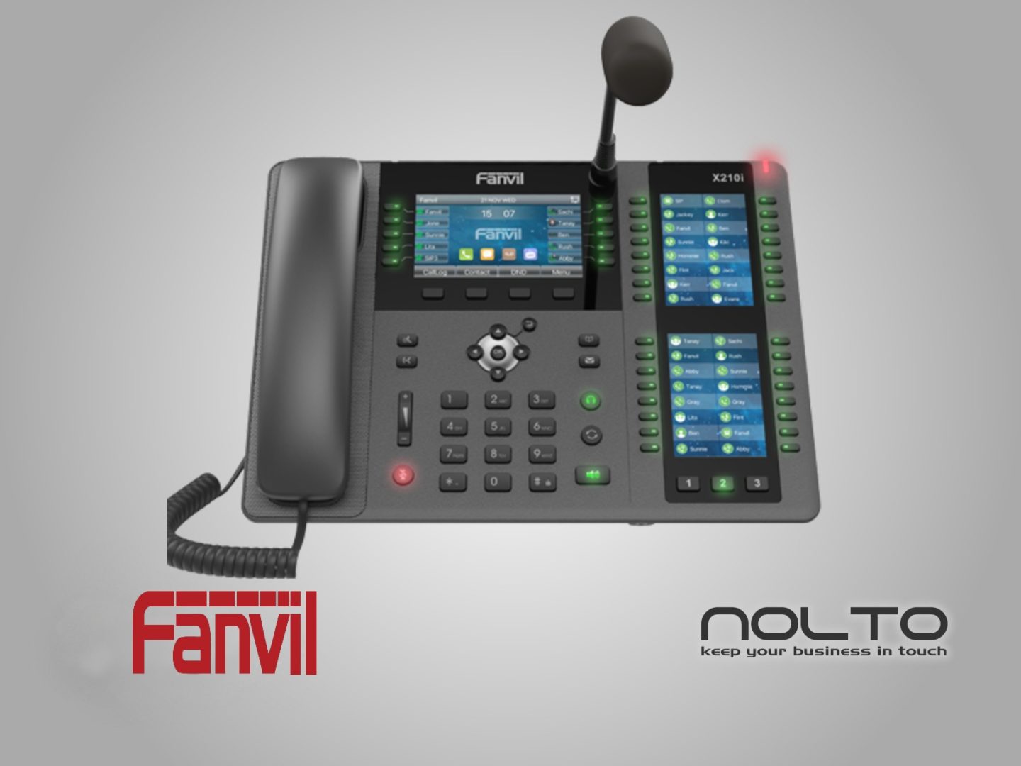 fanvil-x210i-mikrofonlu-konsol-ip-telefon2