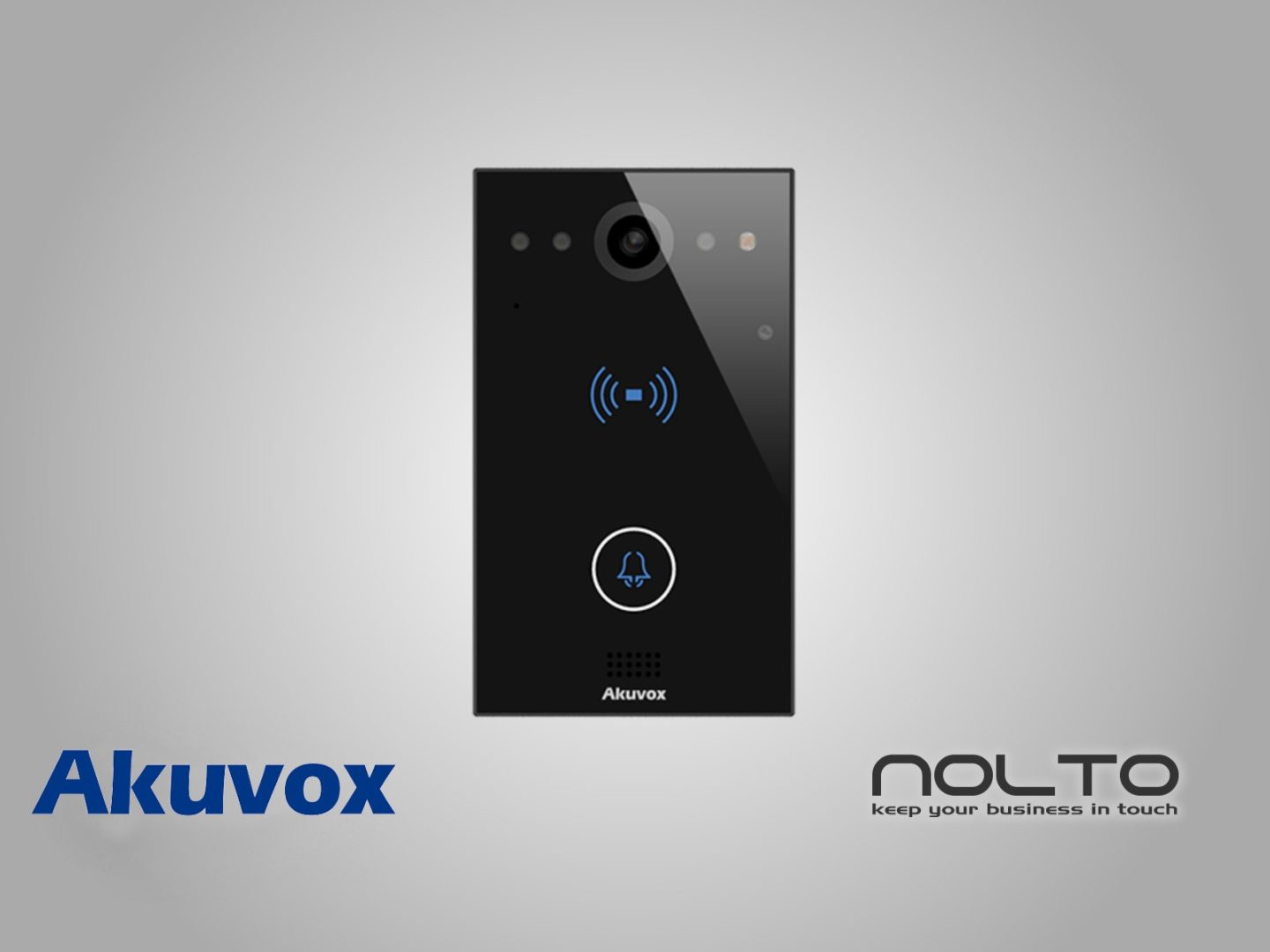 Akuvox E11R IP Interkom 1 akuvox-e11r-ip-interkom