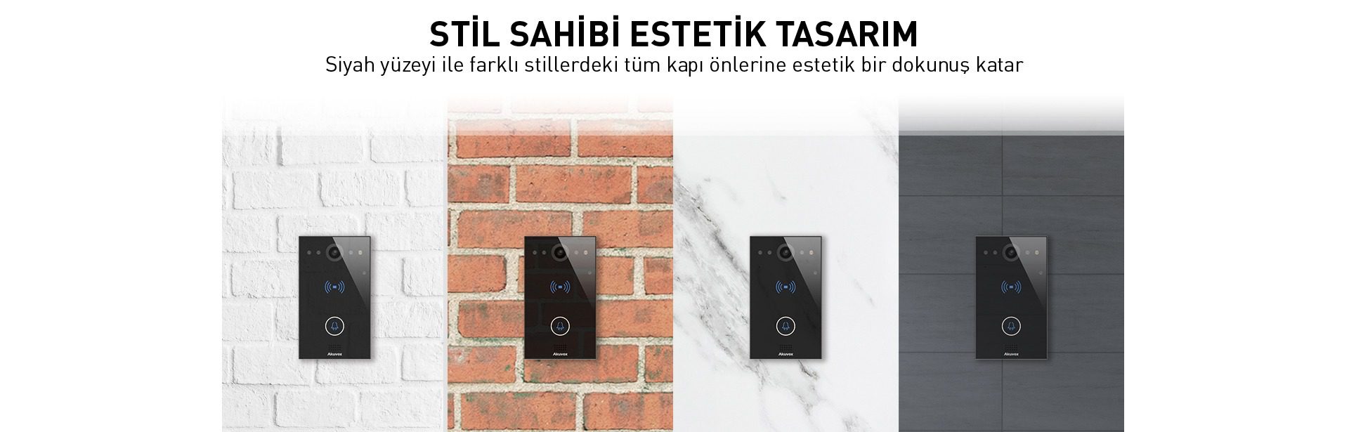 akuvox-estetik-tasarim-banner akuvox-estetik-tasarim-banner