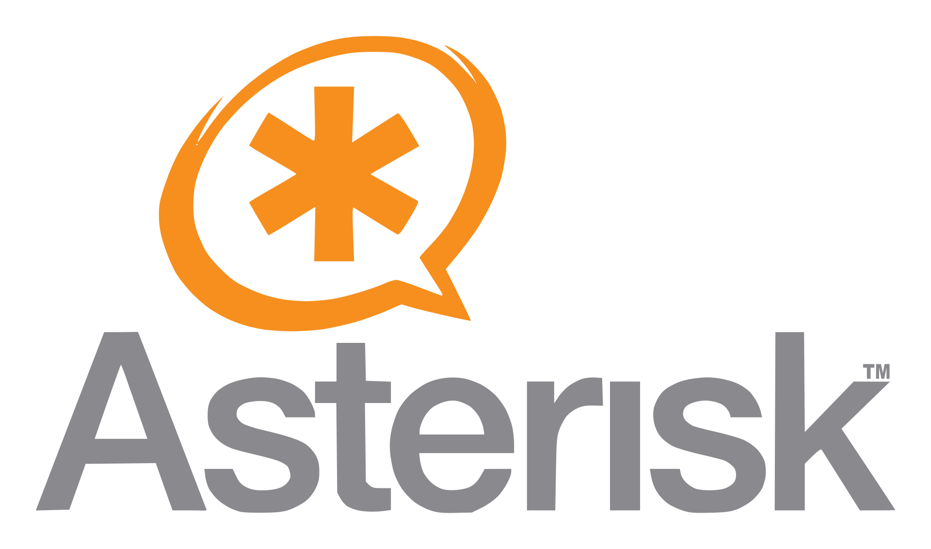 Asterisk 