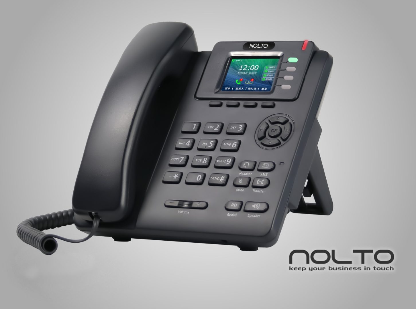 nolto-t790-ip-telefon