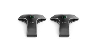 VCM34 Array Mikrofon