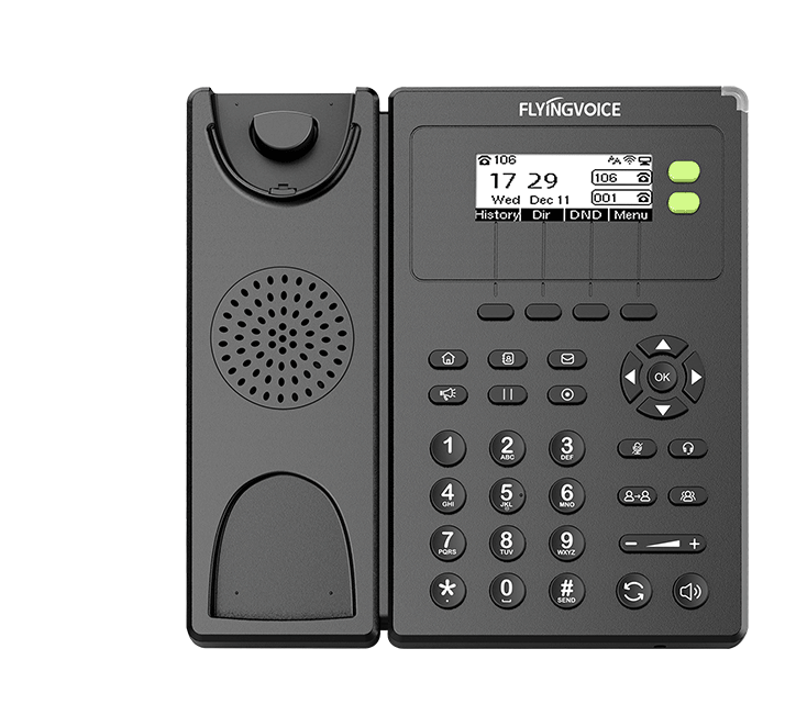 FIP10-FIP10P ergonomik tasarım