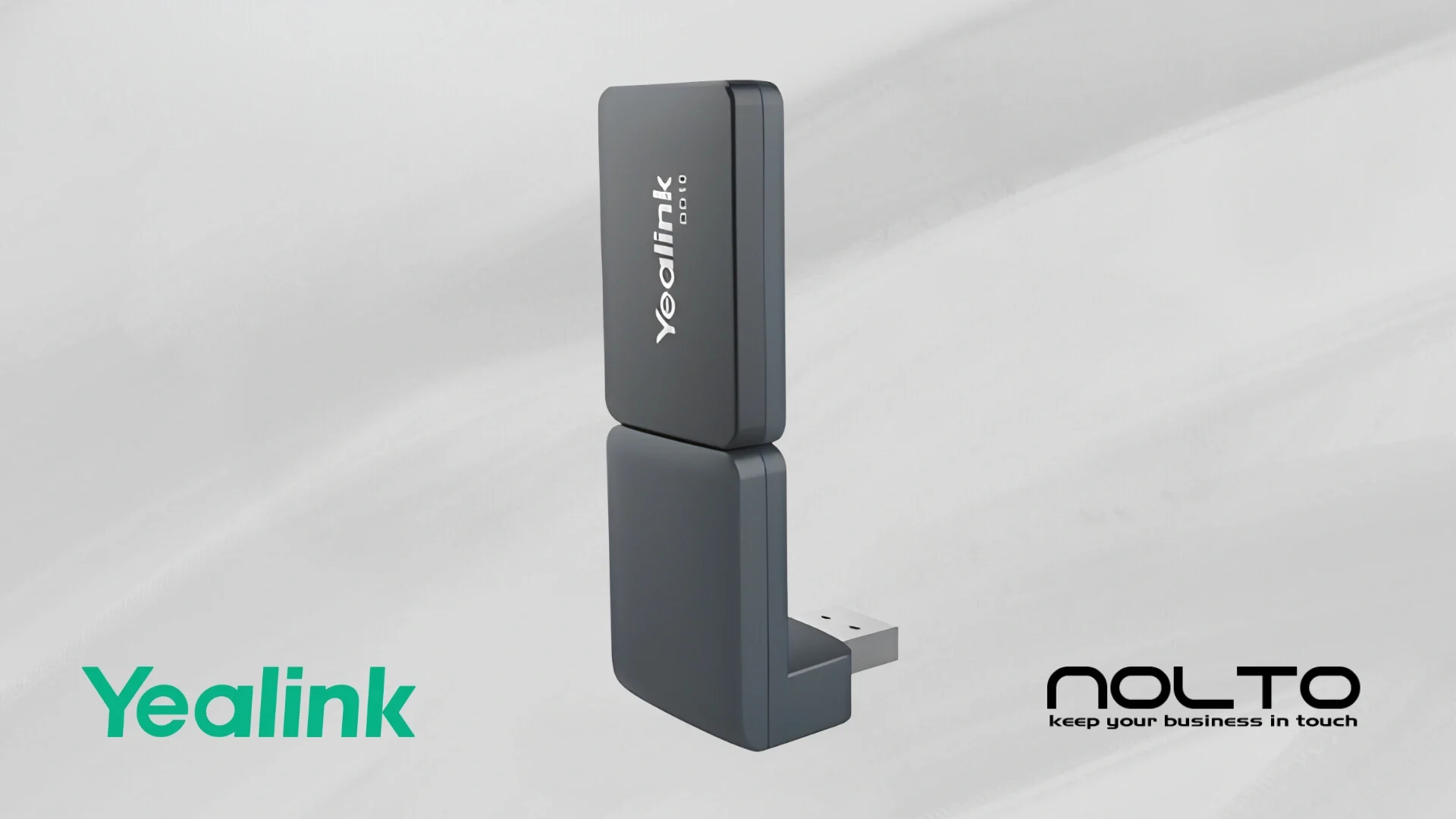 Yealink DD10K Dect USB Dongle 1 Yealink-DD10K-DECT-USB-Dongle