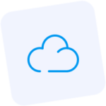 Yeastar-cloud-pbx-icon