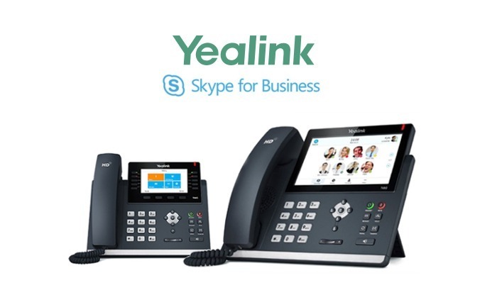 yealink-skype-for-business-microsoft-t46g-t48g