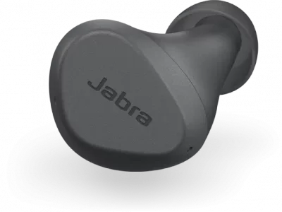 Jabra Elite 2 Müzik Dinlemeyi Sevenler İçin Kablosuz Kulaklık