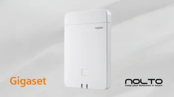 Gigaset N670 IP PRO Baz İstasyonu