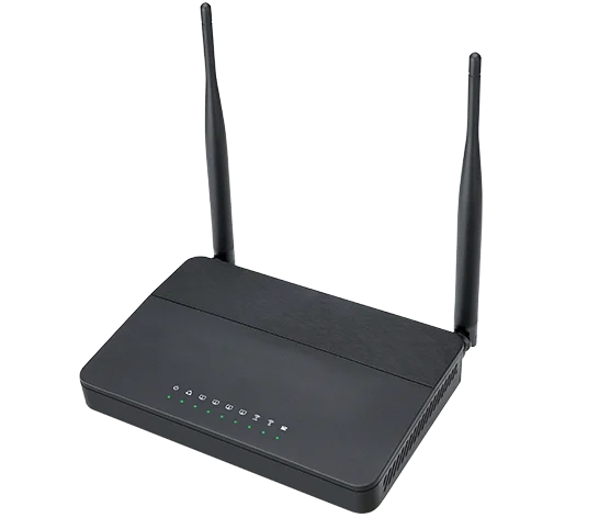 FlyingVoice FWR9601 Ürün Özelikleri FlyingVoice FWR9601 Urun Ozelikleri
