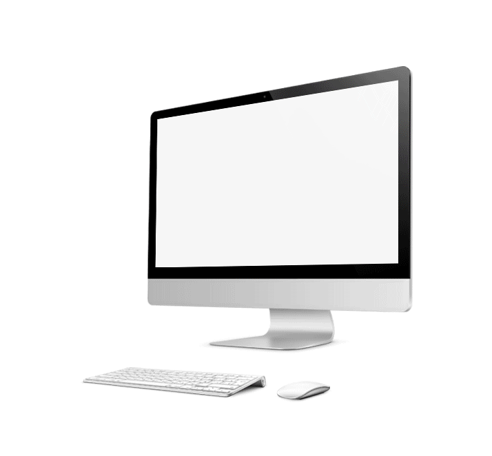 Flyingvoice P10 - P10P - P10G Kolay Yönetim Flyingvoice P10 P10P P10G Kolay Yonetim