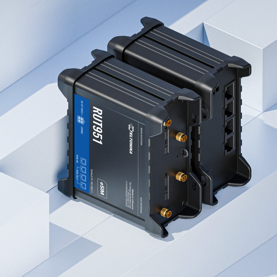 Teltonika RUT951 Gorsel Sunum 3 e1756375264895