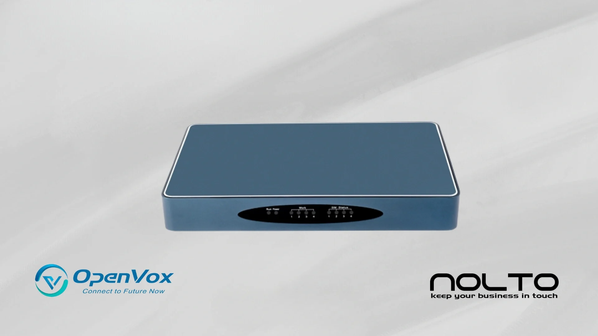 OpenVox SWG-M20X G/L Serisi Kablosuz Ağ Geçidi 1 OpenVox SWG-M20X G/L Serisi Kablosuz Ağ Geçidi