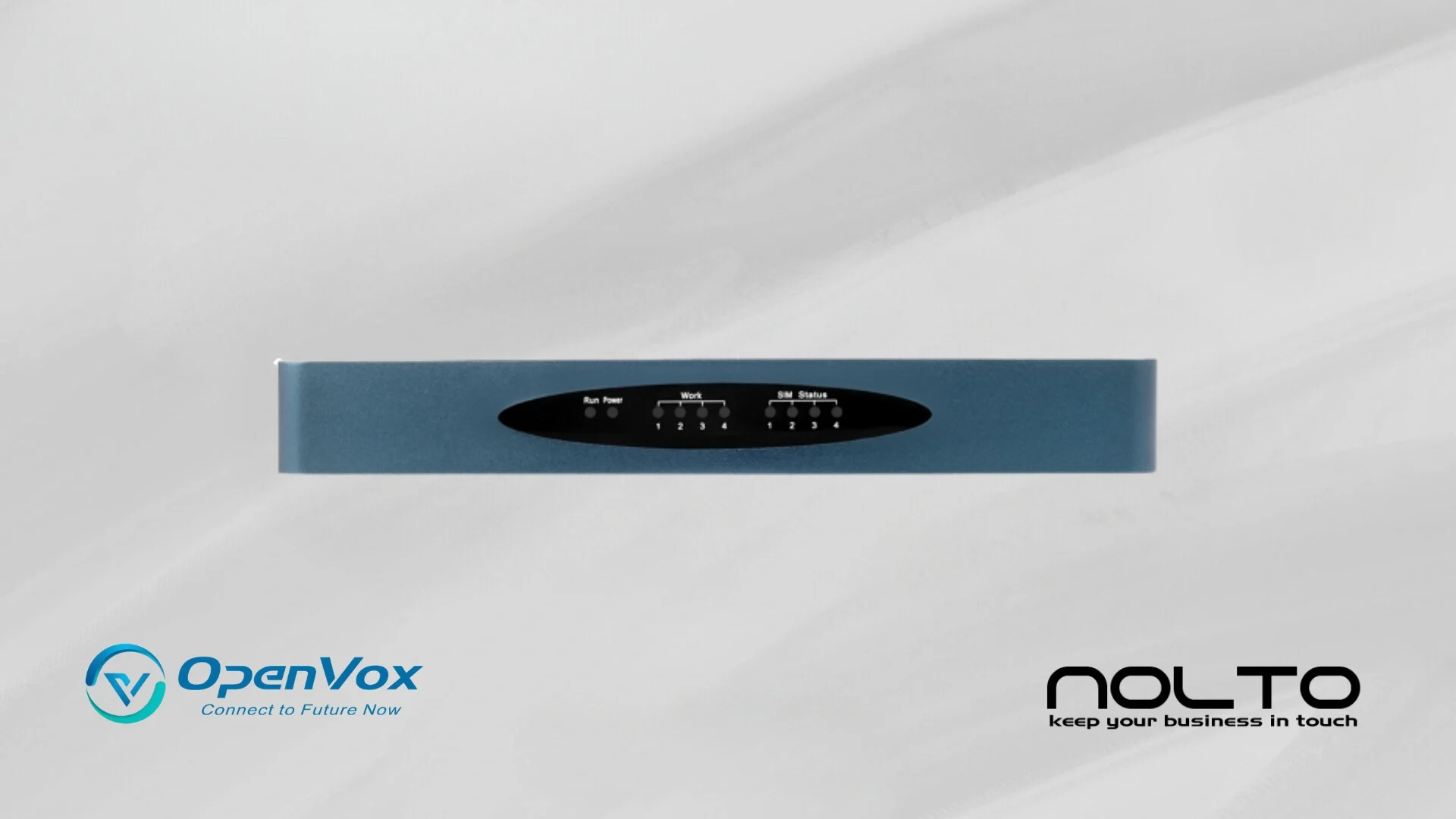 OpenVox SWG-M20X G/L Serisi Kablosuz Ağ Geçidi 5 OpenVox SWG-M20X G/L Serisi Kablosuz Ağ Geçidi - Görsel 5