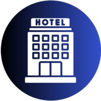 hotel-icon