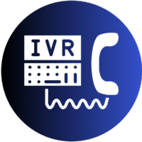 ivr-icon