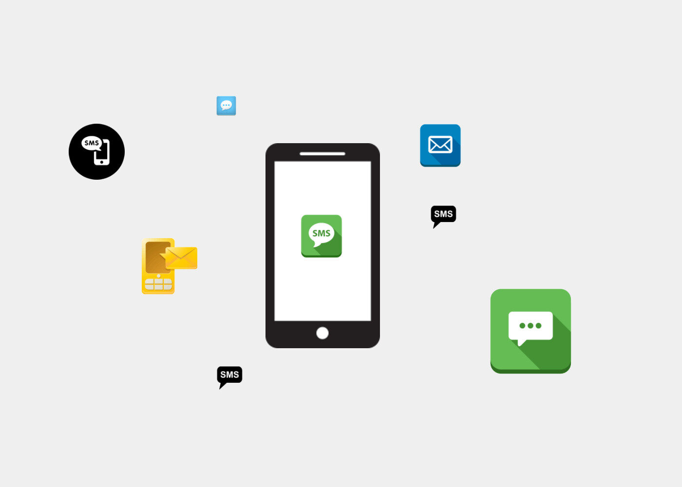 OpenVox SWG 4016E 4032E Toplu SMS Gonderimi