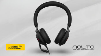 Profesyonel Mikrofonlu Kulaklık