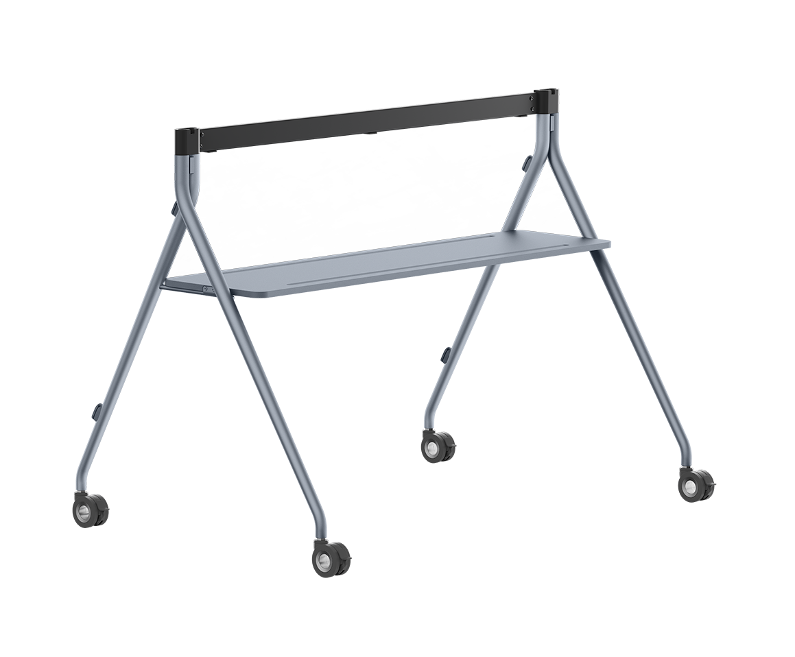 MB FS P750T opsiyonel