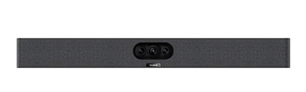 Yealink MeetingBar A25 5 Kişi