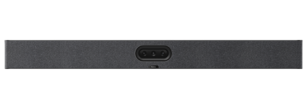 Yealink MeetingBar A50 16 Kisiye Kadar