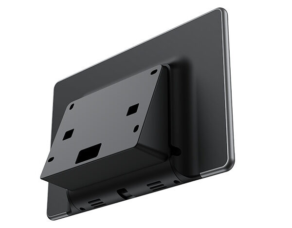 Yealink RoomPanel Plus Oda Rezervasyon Paneli 18 Yealink RoomPanel Plus Montaj Asamalari 3