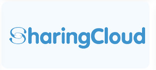 Yealink RoomPanel Plus Oda Rezervasyon Paneli 13 sharingcloud logo