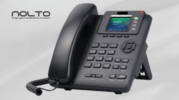 Nolto T790 IP Telefon