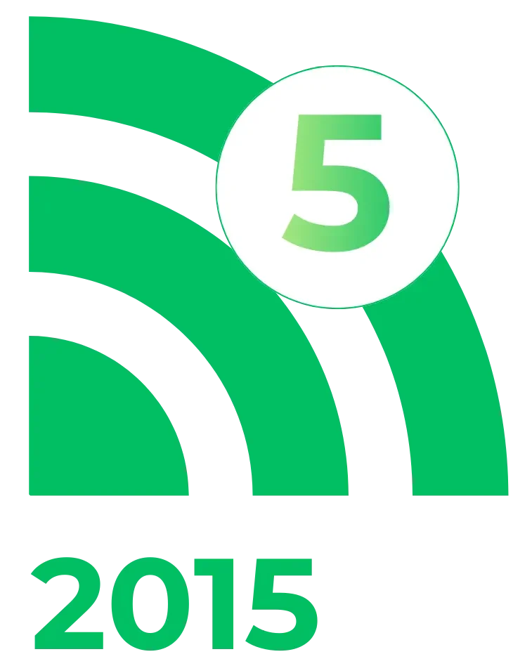Wi-Fi Standartları wi-fi 5