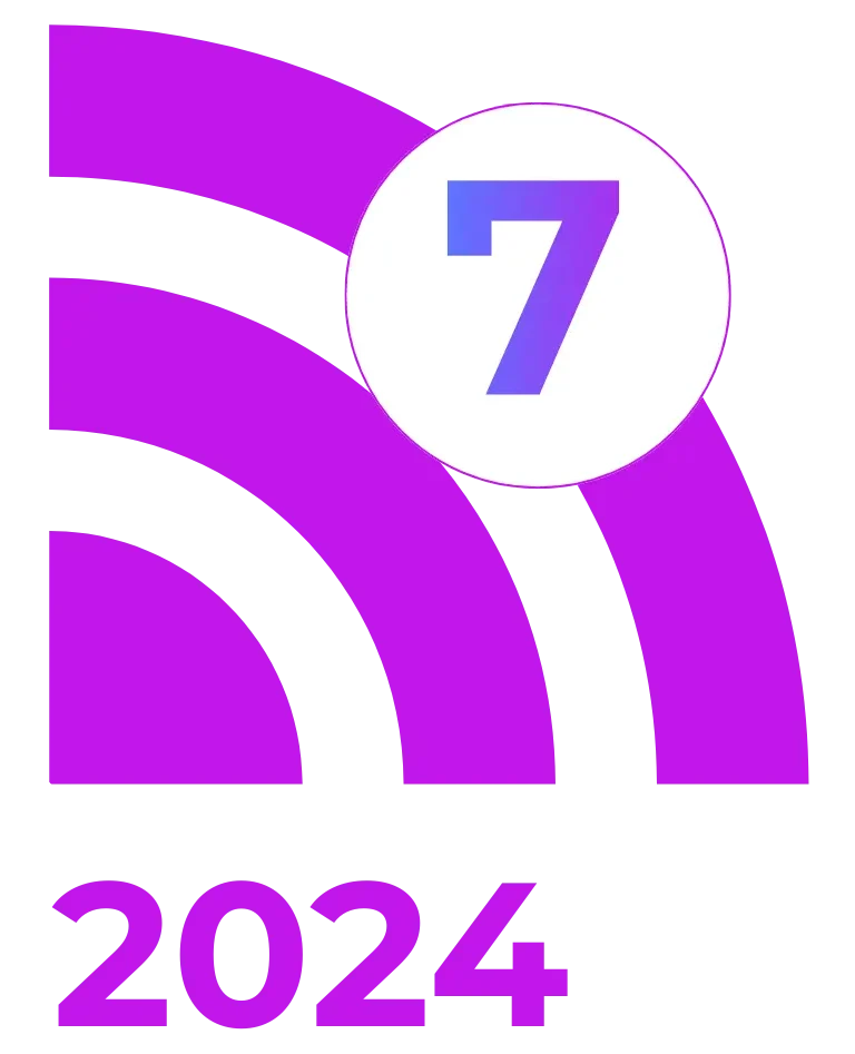 Wi-Fi Standartları wi-fi 7